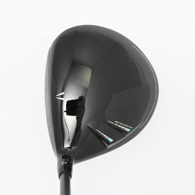 【中古ゴルフクラブ】ダンロップ　XXIO　ゼクシオ X(2024) ドライバー Miyazaki AX-3　シャフト：Miyazaki AX-3_1