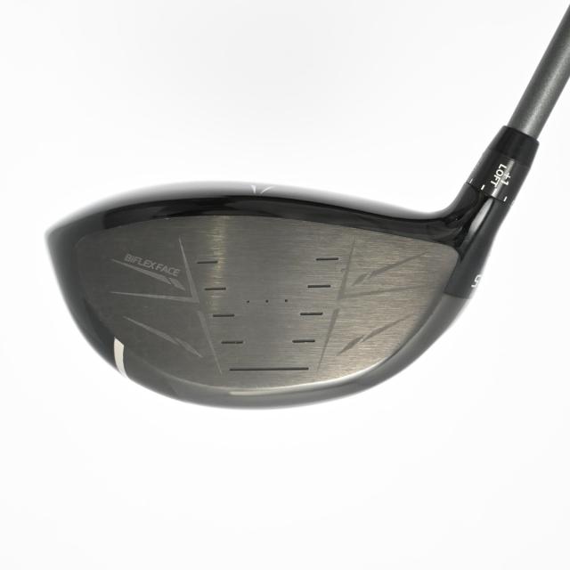 【中古ゴルフクラブ】ダンロップ　XXIO　ゼクシオ X(2024) ドライバー Miyazaki AX-3　シャフト：Miyazaki AX-3_2
