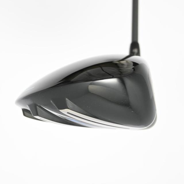 【中古ゴルフクラブ】ダンロップ　XXIO　ゼクシオ X(2024) ドライバー Miyazaki AX-3　シャフト：Miyazaki AX-3_3