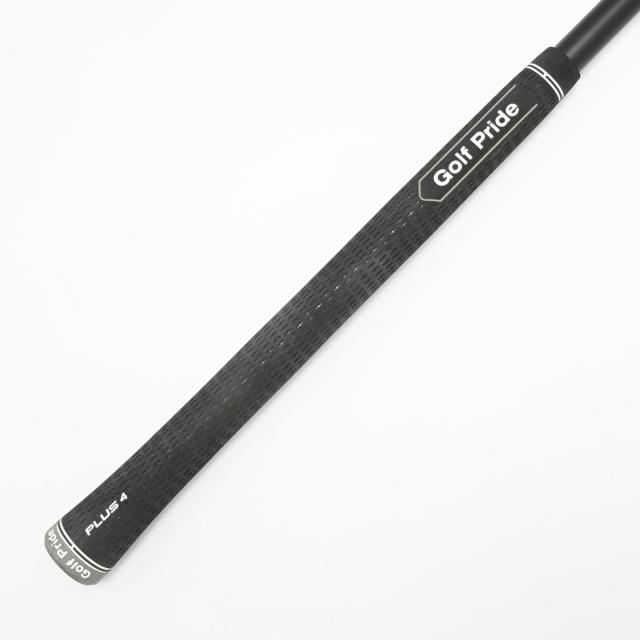 【中古ゴルフクラブ】ダンロップ　XXIO　ゼクシオ X(2024) ドライバー Miyazaki AX-3　シャフト：Miyazaki AX-3_6