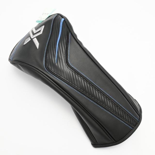【中古ゴルフクラブ】ダンロップ　XXIO　ゼクシオ X(2024) ドライバー Miyazaki AX-3　シャフト：Miyazaki AX-3_7