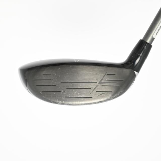 【中古ゴルフクラブ】ダンロップ　XXIO　ゼクシオ X(2024) フェアウェイウッド Miyazaki AX-3　シャフト：Miyazaki AX-3_2