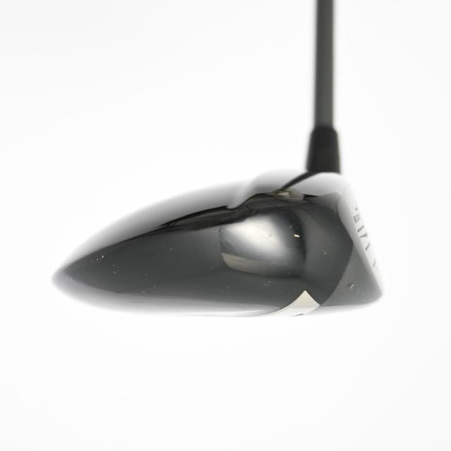 【中古ゴルフクラブ】ダンロップ　XXIO　ゼクシオ X(2024) フェアウェイウッド Miyazaki AX-3　シャフト：Miyazaki AX-3_3