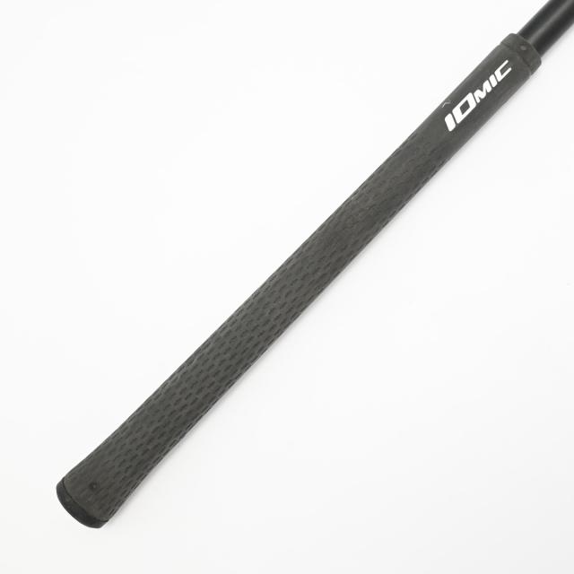 【中古ゴルフクラブ】ダンロップ　XXIO　ゼクシオ X(2024) フェアウェイウッド Miyazaki AX-3　シャフト：Miyazaki AX-3_6