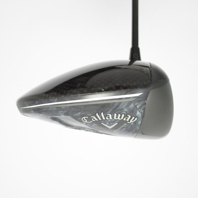 【中古ゴルフクラブ】キャロウェイゴルフ　Ai SMOKE　パラダイム Ai SMOKE MAX D ドライバー TENSEI 50 for Callaway　シャフト：TENSE…_3