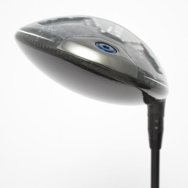 【中古ゴルフクラブ】キャロウェイゴルフ　Ai SMOKE　パラダイム Ai SMOKE MAX D ドライバー TENSEI 50 for Callaway　シャフト：TENSE…_4
