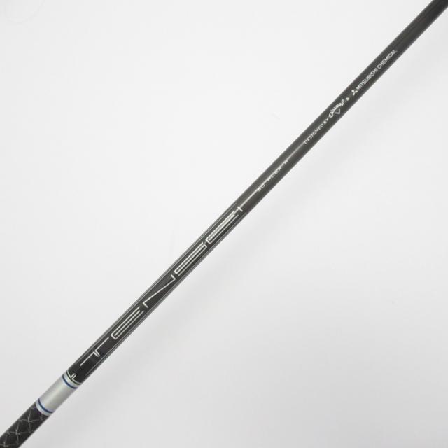 【中古ゴルフクラブ】キャロウェイゴルフ　Ai SMOKE　パラダイム Ai SMOKE MAX D ドライバー TENSEI 50 for Callaway　シャフト：TENSE…_5