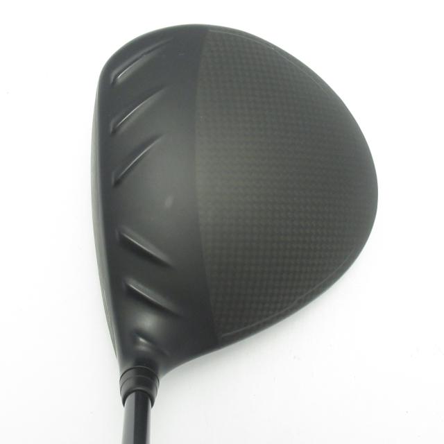 【中古ゴルフクラブ】ピン　G440　G440 HL MAX ドライバー SPEEDER NX GREY 40　シャフト：SPEEDER NX GREY 40_1