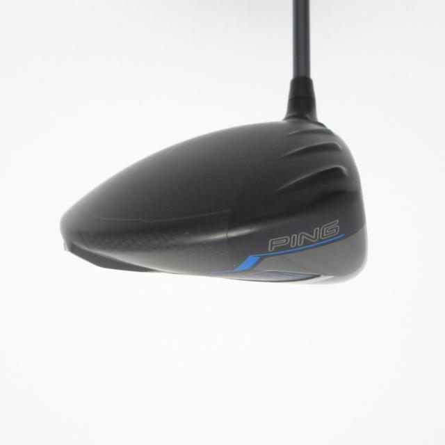 【中古ゴルフクラブ】ピン　G440　G440 HL MAX ドライバー SPEEDER NX GREY 40　シャフト：SPEEDER NX GREY 40_3
