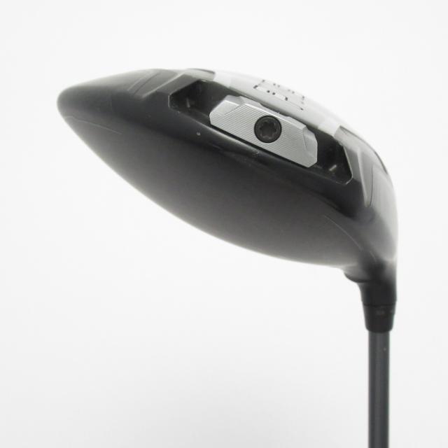 【中古ゴルフクラブ】ピン　G440　G440 HL MAX ドライバー SPEEDER NX GREY 40　シャフト：SPEEDER NX GREY 40_4