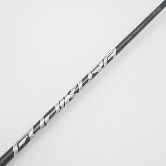 【中古ゴルフクラブ】ピン　G440　G440 HL MAX ドライバー SPEEDER NX GREY 40　シャフト：SPEEDER NX GREY 40_5
