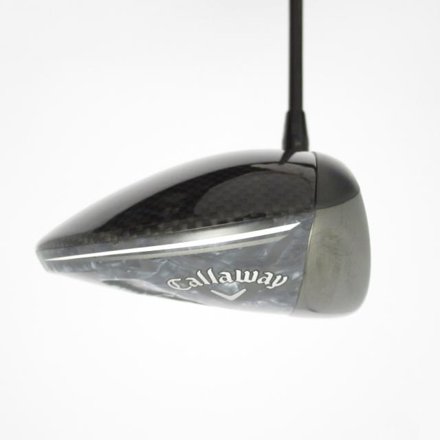 【中古ゴルフクラブ】キャロウェイゴルフ　Ai SMOKE　パラダイム Ai SMOKE MAX D ドライバー TENSEI 50 for Callaway　シャフト：TENSE…_3