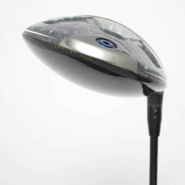 【中古ゴルフクラブ】キャロウェイゴルフ　Ai SMOKE　パラダイム Ai SMOKE MAX D ドライバー TENSEI 50 for Callaway　シャフト：TENSE…_4