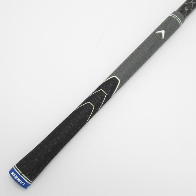 【中古ゴルフクラブ】キャロウェイゴルフ　Ai SMOKE　パラダイム Ai SMOKE MAX D ドライバー TENSEI 50 for Callaway　シャフト：TENSE…_6