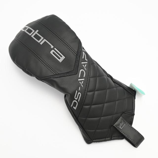 【中古ゴルフクラブ】コブラ　cobra　DS-ADAPT X ドライバー Speeder NX for Cobra　シャフト：Speeder NX for Cobra_7