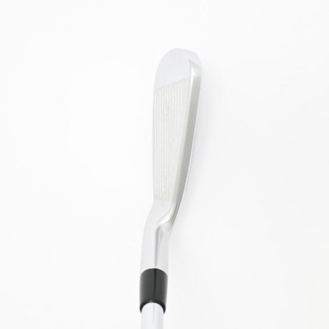 【中古ゴルフクラブ】ブリヂストン　BRIDGESTONE GOLF　233HF アイアン N.S.PRO 850GH neo　シャフト：N.S.PRO 850GH neo_1