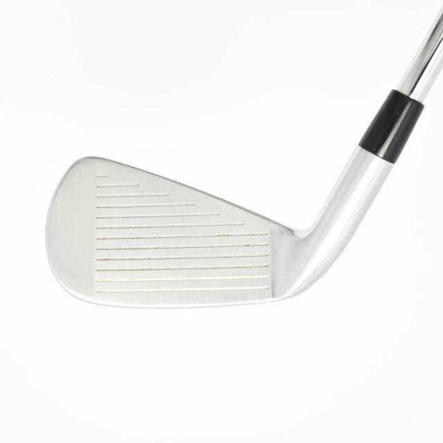 【中古ゴルフクラブ】ブリヂストン　BRIDGESTONE GOLF　233HF アイアン N.S.PRO 850GH neo　シャフト：N.S.PRO 850GH neo_2
