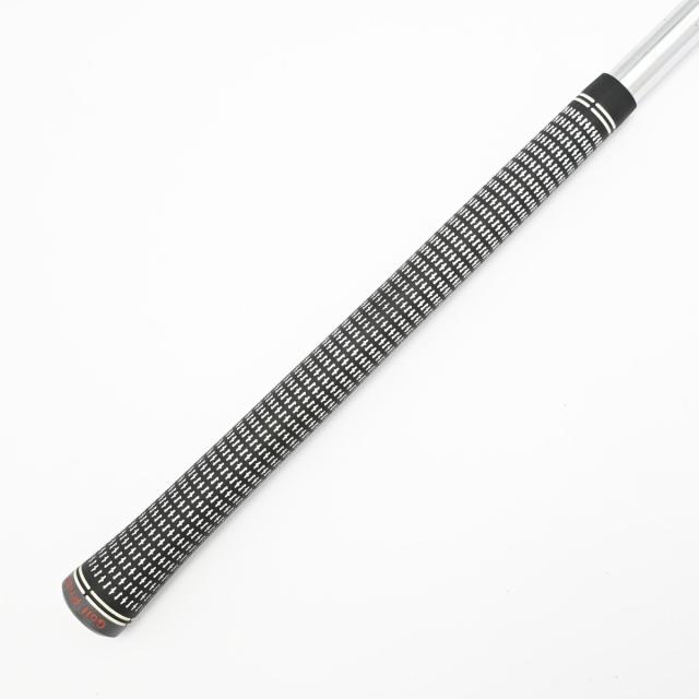 【中古ゴルフクラブ】ブリヂストン　BRIDGESTONE GOLF　233HF アイアン N.S.PRO 850GH neo　シャフト：N.S.PRO 850GH neo_5