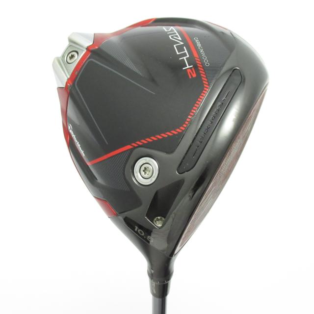 キャロウェイ X FORGED MAX STAR アイアン 単品[＃5] N.S.PRO 950GH