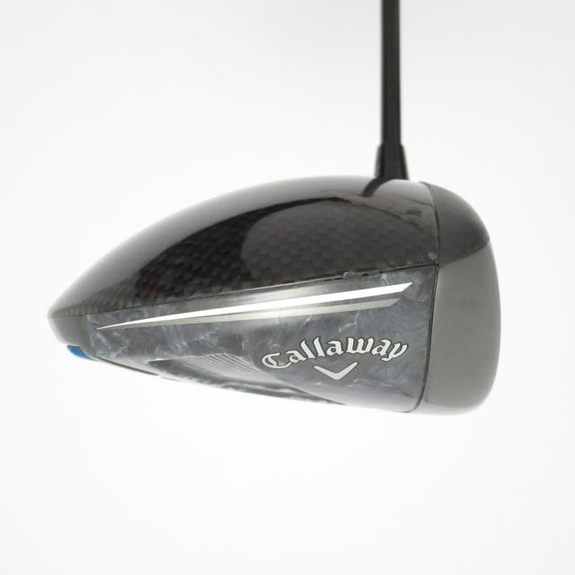 【中古ゴルフクラブ】キャロウェイゴルフ　Ai SMOKE　パラダイム Ai SMOKE MAX ドライバー TENSEI 50 for Callaway　シャフト：TENSEI …_3