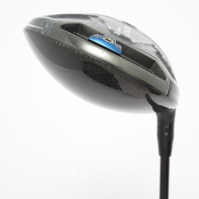 【中古ゴルフクラブ】キャロウェイゴルフ　Ai SMOKE　パラダイム Ai SMOKE MAX ドライバー TENSEI 50 for Callaway　シャフト：TENSEI …_4