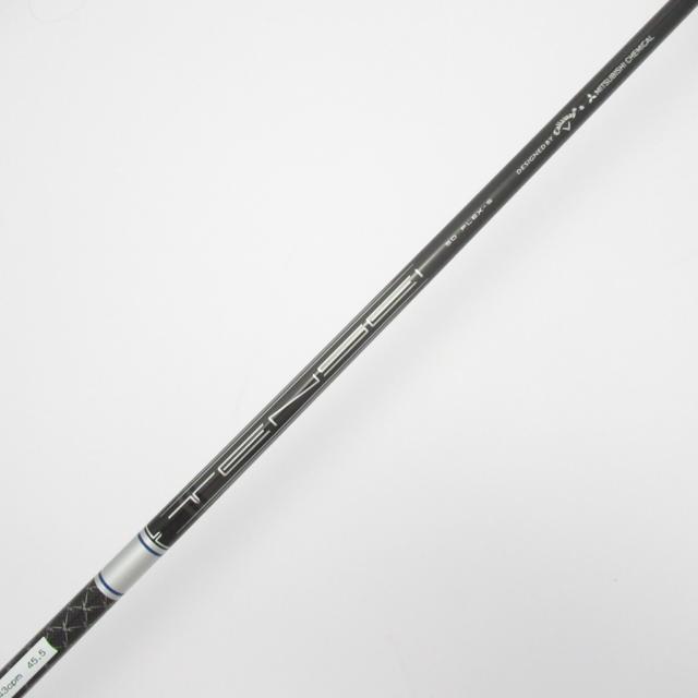 【中古ゴルフクラブ】キャロウェイゴルフ　Ai SMOKE　パラダイム Ai SMOKE MAX ドライバー TENSEI 50 for Callaway　シャフト：TENSEI …_5
