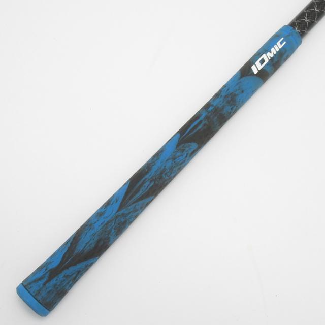 【中古ゴルフクラブ】キャロウェイゴルフ　Ai SMOKE　パラダイム Ai SMOKE MAX ドライバー TENSEI 50 for Callaway　シャフト：TENSEI …_6