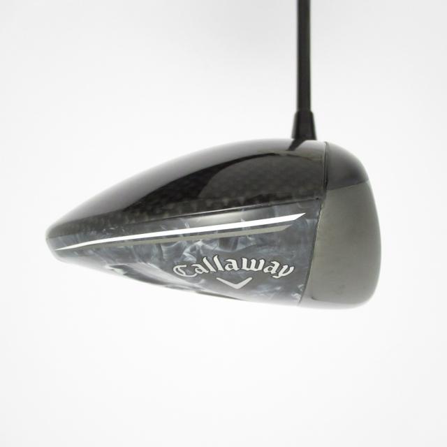 【中古ゴルフクラブ】キャロウェイゴルフ　Ai SMOKE　パラダイム Ai SMOKE MAX D ドライバー TENSEI 50 for Callaway　シャフト：TENSE…_3