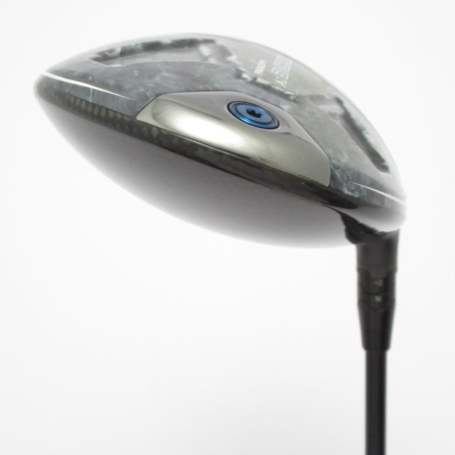 【中古ゴルフクラブ】キャロウェイゴルフ　Ai SMOKE　パラダイム Ai SMOKE MAX D ドライバー TENSEI 50 for Callaway　シャフト：TENSE…_4