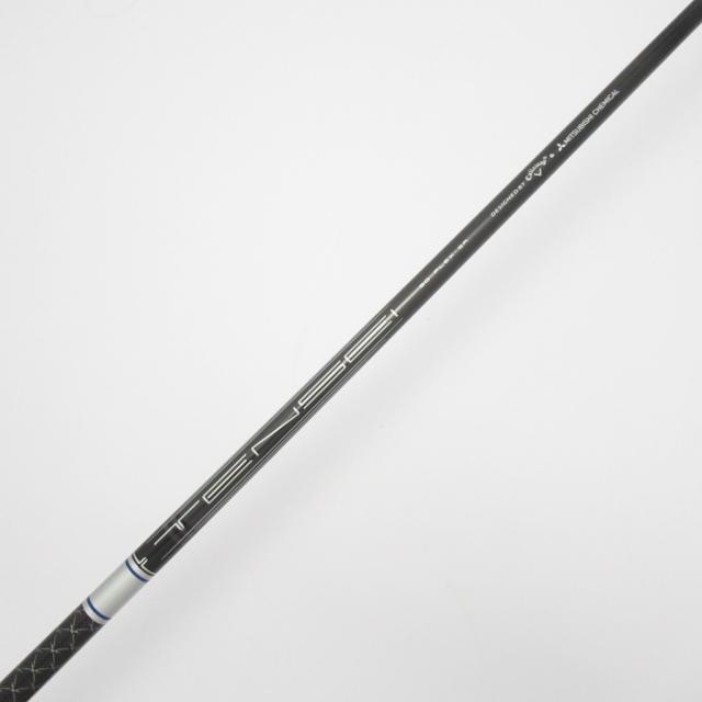 【中古ゴルフクラブ】キャロウェイゴルフ　Ai SMOKE　パラダイム Ai SMOKE MAX D ドライバー TENSEI 50 for Callaway　シャフト：TENSE…_5