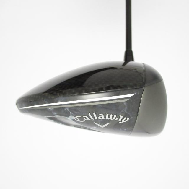 【中古ゴルフクラブ】キャロウェイゴルフ　Ai SMOKE　パラダイム Ai SMOKE MAX D ドライバー TENSEI 50 for Callaway　シャフト：TENSE…_3