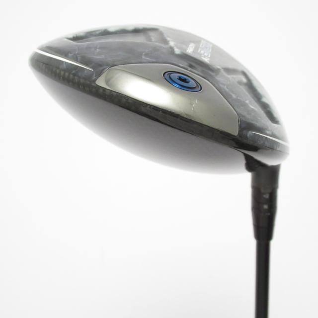 【中古ゴルフクラブ】キャロウェイゴルフ　Ai SMOKE　パラダイム Ai SMOKE MAX D ドライバー TENSEI 50 for Callaway　シャフト：TENSE…_4