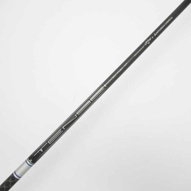【中古ゴルフクラブ】キャロウェイゴルフ　Ai SMOKE　パラダイム Ai SMOKE MAX D ドライバー TENSEI 50 for Callaway　シャフト：TENSE…_5