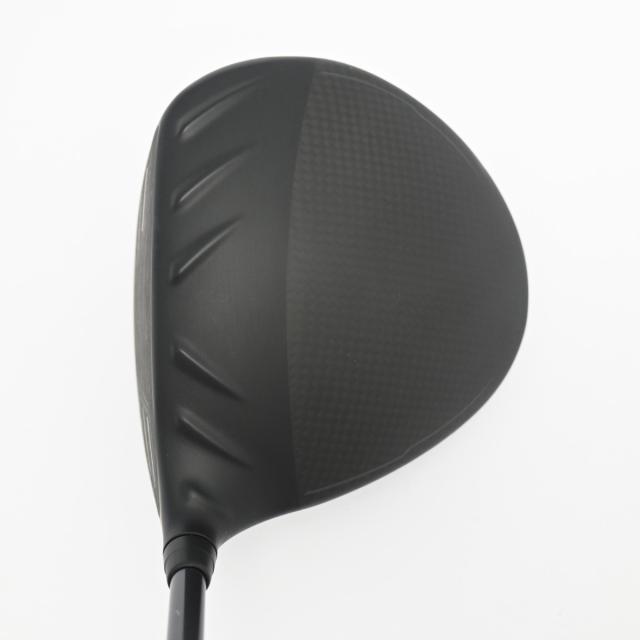 【中古ゴルフクラブ】ピン　G440　G440 HL MAX ドライバー SPEEDER NX GREY 40　シャフト：SPEEDER NX GREY 40_1