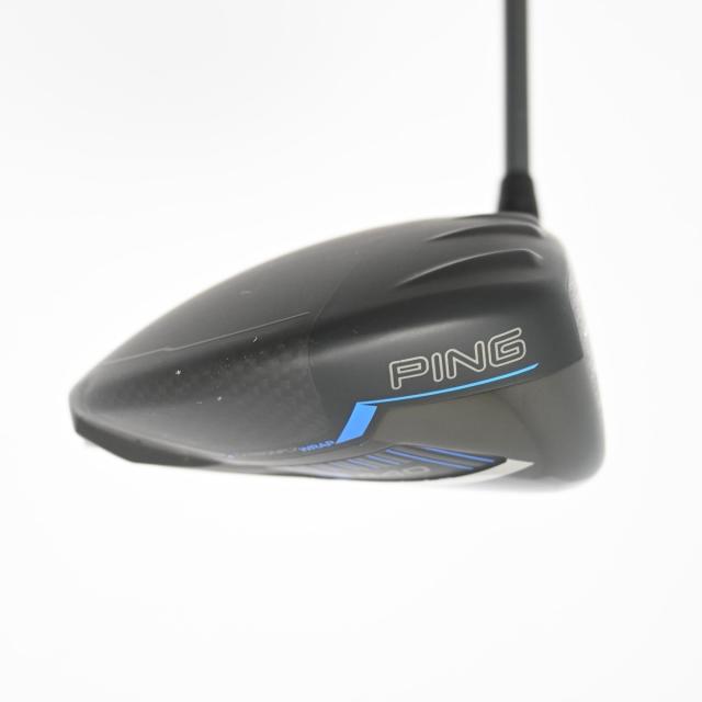 【中古ゴルフクラブ】ピン　G440　G440 HL MAX ドライバー SPEEDER NX GREY 40　シャフト：SPEEDER NX GREY 40_3