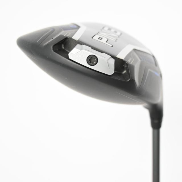 【中古ゴルフクラブ】ピン　G440　G440 HL MAX ドライバー SPEEDER NX GREY 40　シャフト：SPEEDER NX GREY 40_4