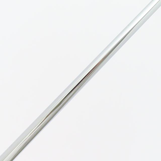 【中古ゴルフクラブ】ピーエックスジー　PXG　バトルレディ BAT ATTACK ヒールシャフテッド パター スチールシャフト　シャフト：スチ…_5