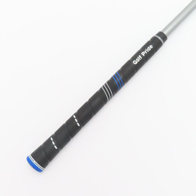 【中古ゴルフクラブ】プロギア　PRGR　CarrysQ ユーティリティ オリジナルカーボン　シャフト：オリジナルカーボン_6
