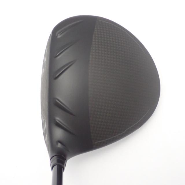 【中古ゴルフクラブ】ピン　G440　G440 HL MAX ドライバー SPEEDER NX GREY 40　シャフト：SPEEDER NX GREY 40_1
