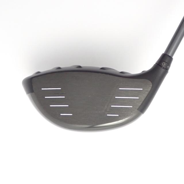 【中古ゴルフクラブ】ピン　G440　G440 HL MAX ドライバー SPEEDER NX GREY 40　シャフト：SPEEDER NX GREY 40_2