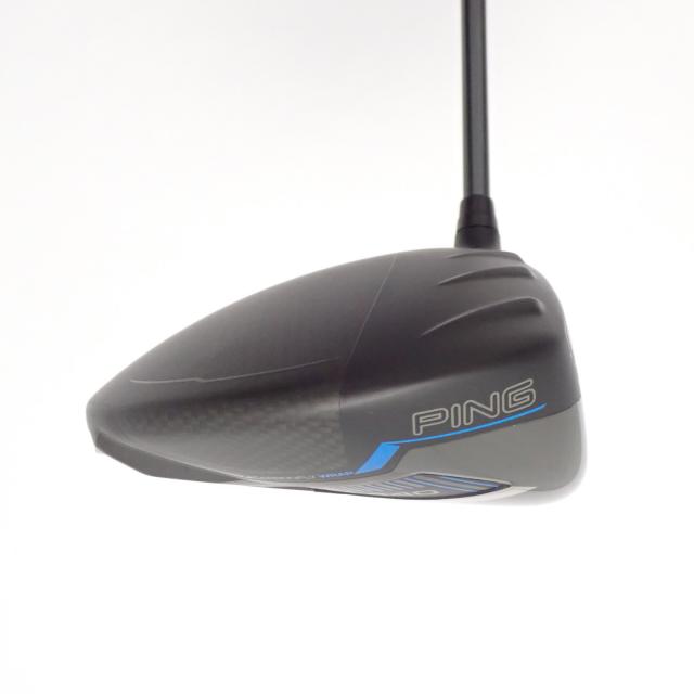 【中古ゴルフクラブ】ピン　G440　G440 HL MAX ドライバー SPEEDER NX GREY 40　シャフト：SPEEDER NX GREY 40_3