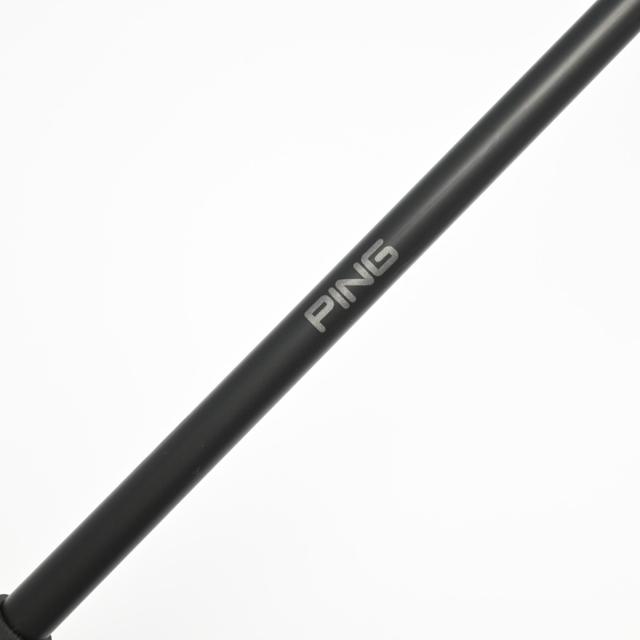 【中古ゴルフクラブ】ピン　PING　PLD ミルド アンサー D パター カーボンシャフト　シャフト：カーボンシャフト_5