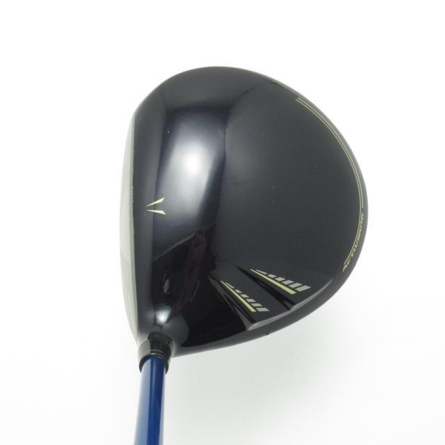 【中古ゴルフクラブ】ダンロップ　XXIO　ゼクシオ 13(2024) ドライバー MP1300カーボン　シャフト：MP1300カーボン_1