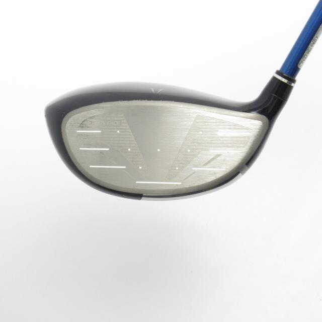 【中古ゴルフクラブ】ダンロップ　XXIO　ゼクシオ 13(2024) ドライバー MP1300カーボン　シャフト：MP1300カーボン_2