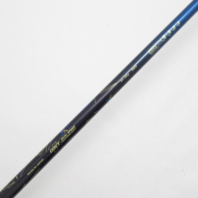【中古ゴルフクラブ】ダンロップ　XXIO　ゼクシオ 13(2024) ドライバー MP1300カーボン　シャフト：MP1300カーボン_5