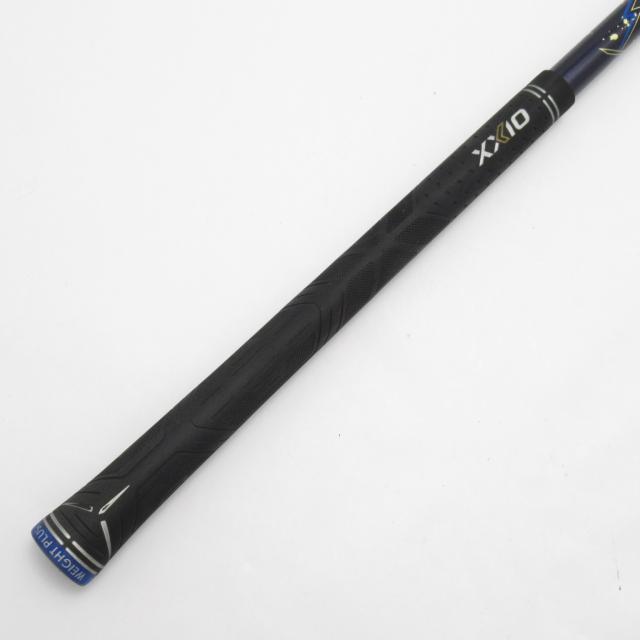 【中古ゴルフクラブ】ダンロップ　XXIO　ゼクシオ 13(2024) ドライバー MP1300カーボン　シャフト：MP1300カーボン_6