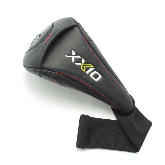 【中古ゴルフクラブ】ダンロップ　XXIO　ゼクシオ 13(2024) ドライバー MP1300カーボン　シャフト：MP1300カーボン_7