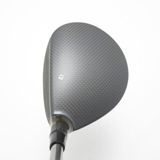 【中古ゴルフクラブ】テーラーメイド　Qi35　Qi35 TOUR フェアウェイウッド Diamana GT 60　シャフト：Diamana GT 60_1