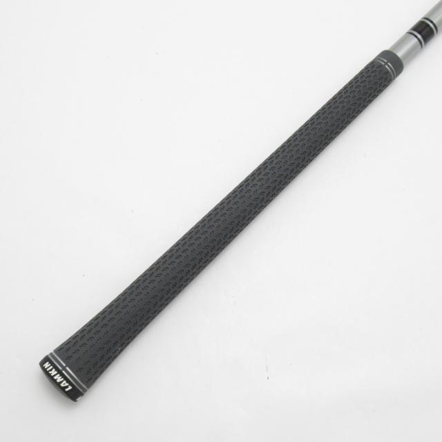 【中古ゴルフクラブ】テーラーメイド　Qi35　Qi35 TOUR フェアウェイウッド Diamana GT 60　シャフト：Diamana GT 60_6
