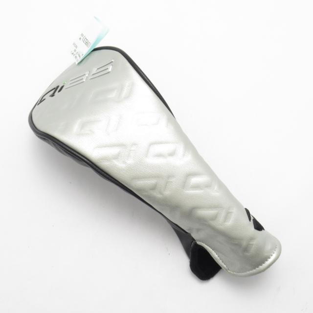 【中古ゴルフクラブ】テーラーメイド　Qi35　Qi35 TOUR フェアウェイウッド Diamana GT 60　シャフト：Diamana GT 60_7